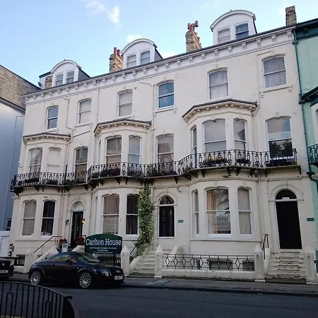 Carlton House