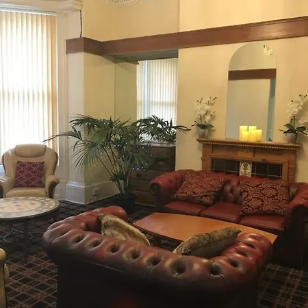 Carlton House