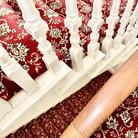 Carlton House Scarborough