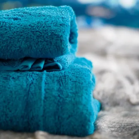 Carlton House 3* Scarborough