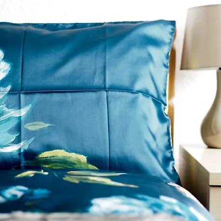 Gæstehus Carlton House 3*