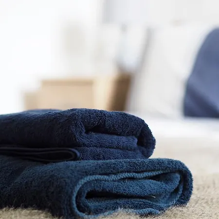 Carlton House Scarborough