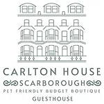 Carlton House Pensión