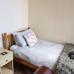Carlton House 3* Scarborough