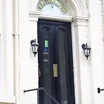 Carlton House