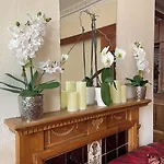 Gasthof Carlton House 3*