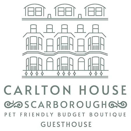 Carlton House Гостевой дом