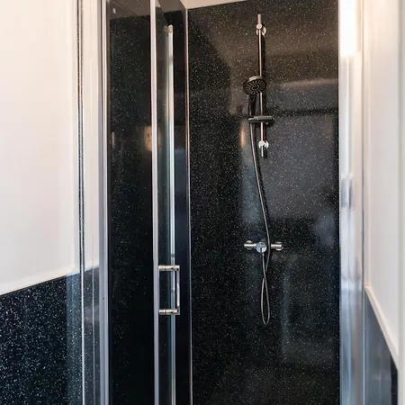 Gasthof Carlton House