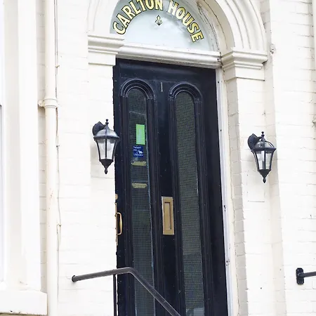 Carlton House