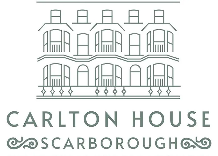 Carlton House Guesthouse Guest house