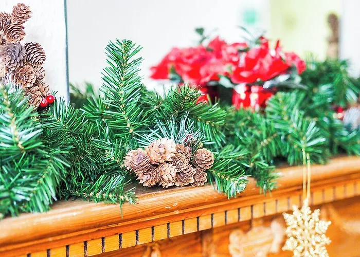 Carlton House Guesthouse Guest house Scarborough