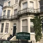 Carlton House 3*
