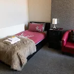 Carlton House 3*