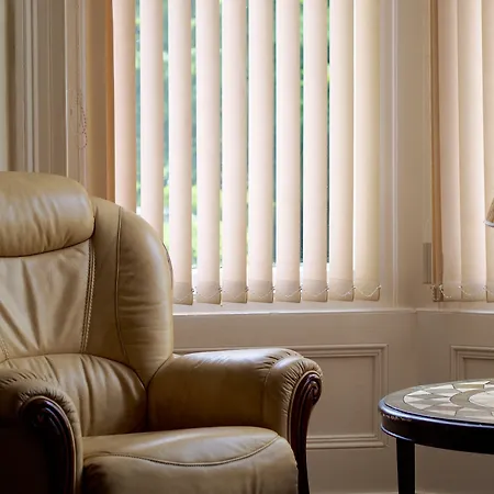 Carlton House Scarborough