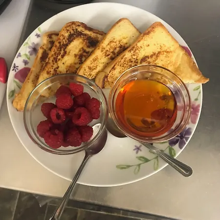 Affittacamere Carlton House 3*