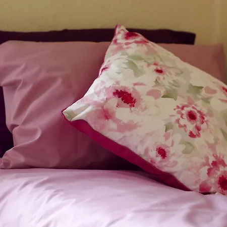 Carlton House Guest house 2*